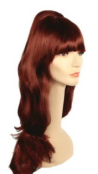 Lacey Wigs LW76 Priscilla Wig