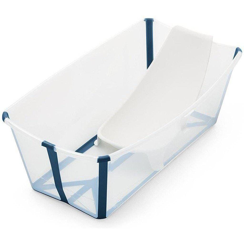 stokke-flexi-bath-bundle-tub-and-newborn-support