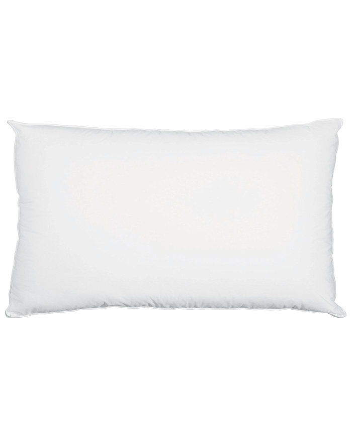 Sealy All Positions Adjustable Support Pillows