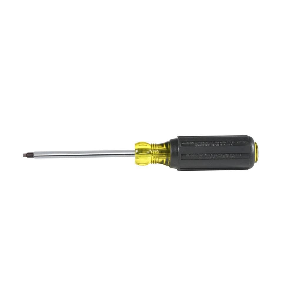 Klein Tools Tvedestrand Bib - Small 662 from Klein Tools