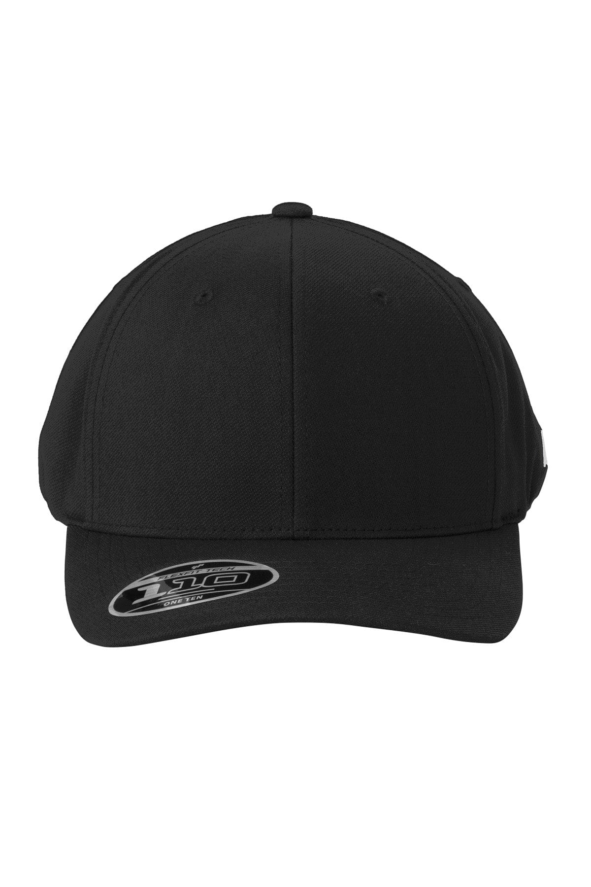 Travis Mathew FOMO Solid Cap