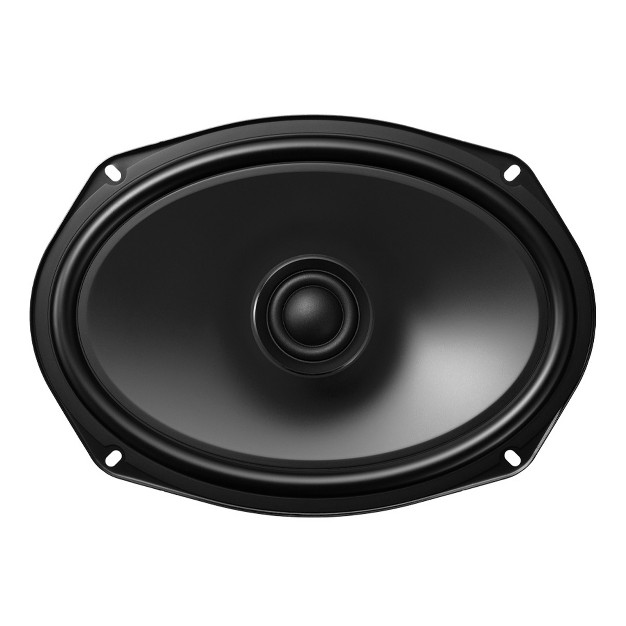 2 way Coaxial Speaker Each