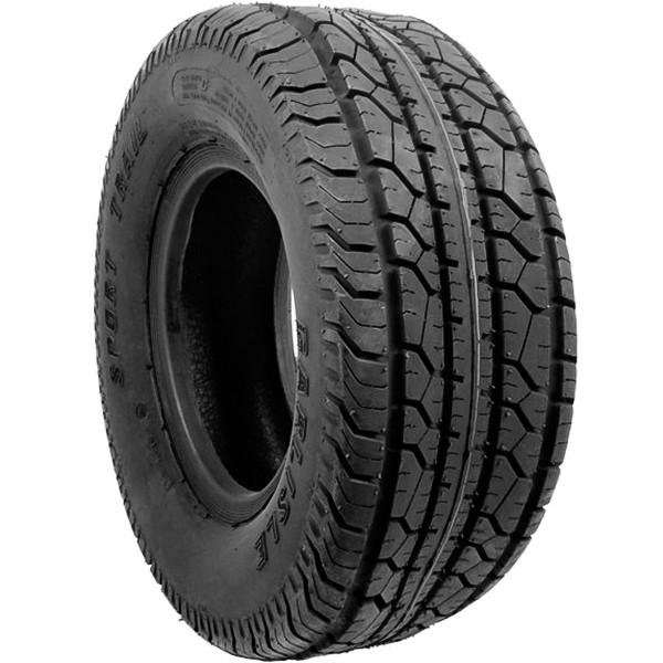 Carlisle Sport Trail 18.5X8.50-8 B (4 Ply) Highway Tire