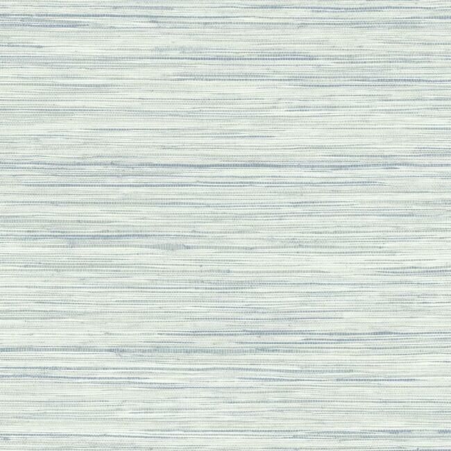 Sample Bahiagrass Wallpaper in Sky from the Water's Edge Resource Library