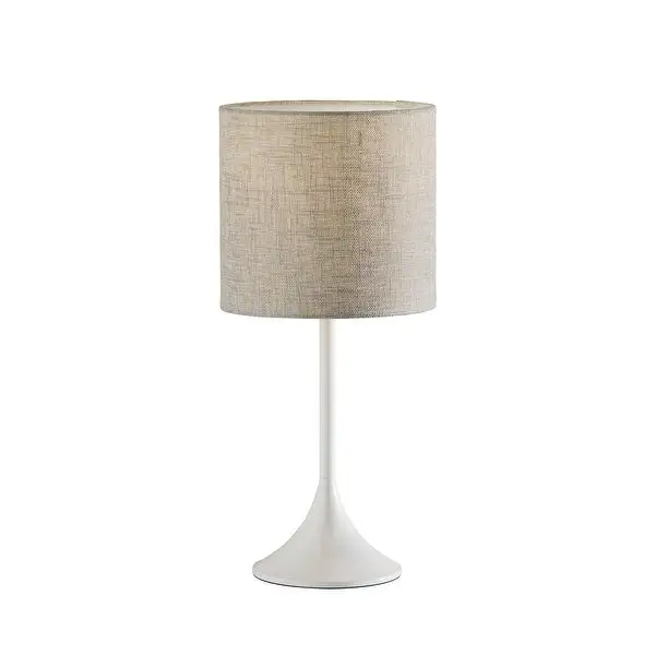 Leslie Table Lamp