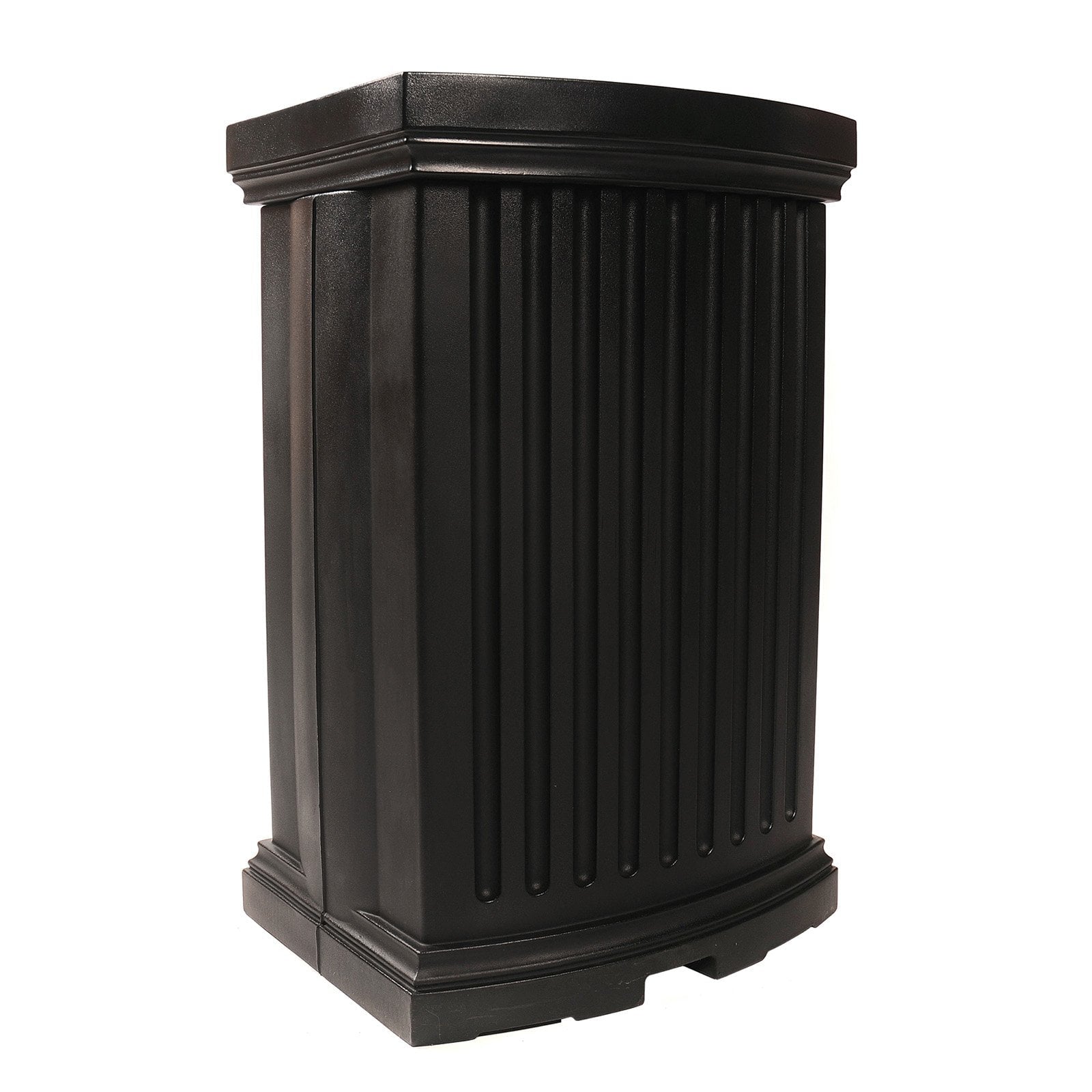 Mayne Madison Rain Barrel