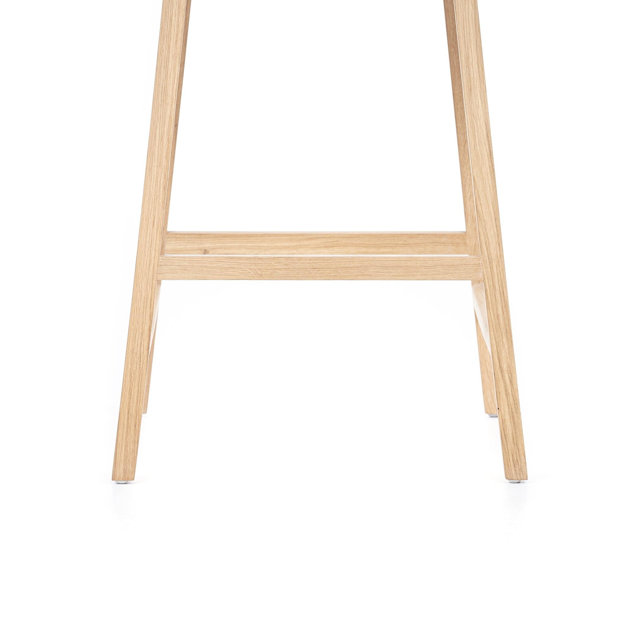 Brielle Counter Stool