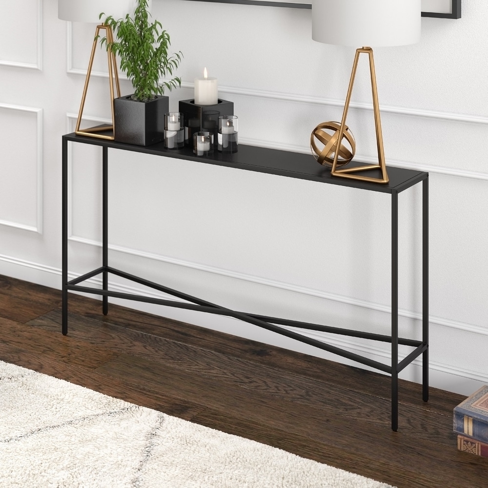 Henley Console Table