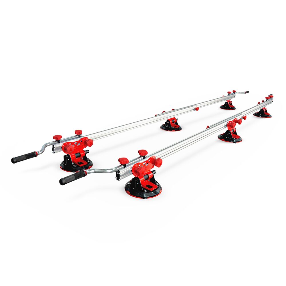 Rubi Tools Slim Easy Trans Plus Conveyor - 18976