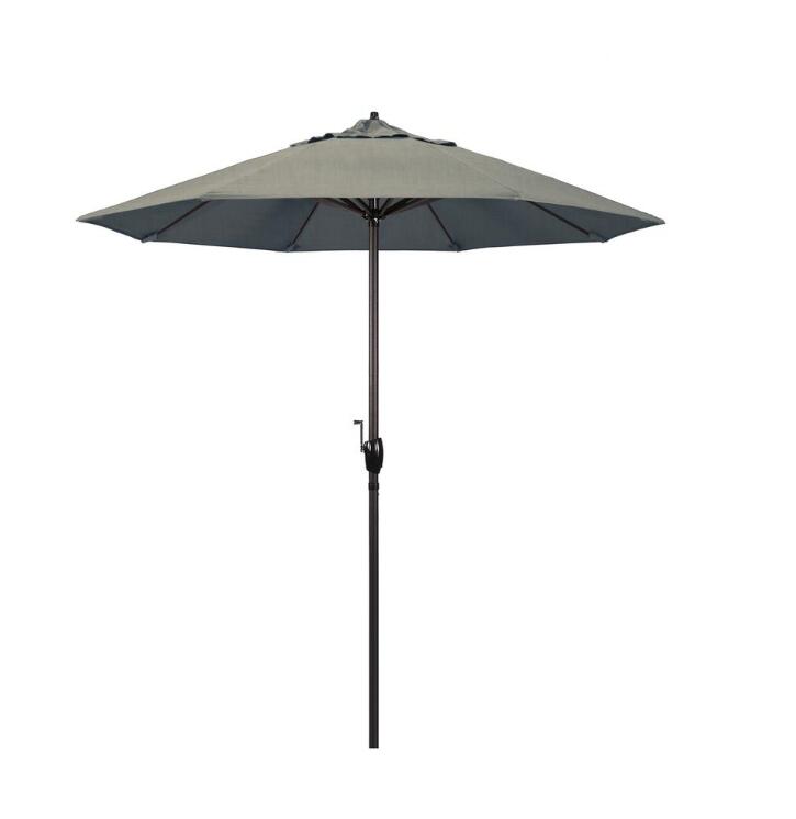 California Umbrella ATA75811748032