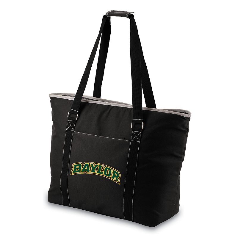 Picnic Time Tahoe Baylor Bears Insulated Cooler Tote