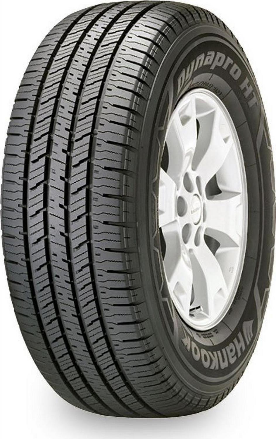 Hankook Dynapro HT RH12 All-Season Tire  225/70R16 101T