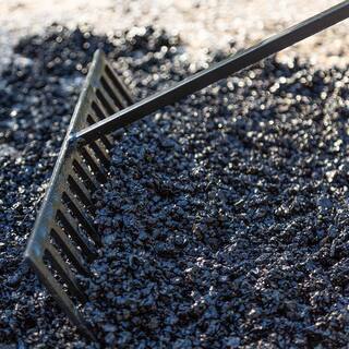 Razor-Back 14-Tine Asphalt Rake 63125