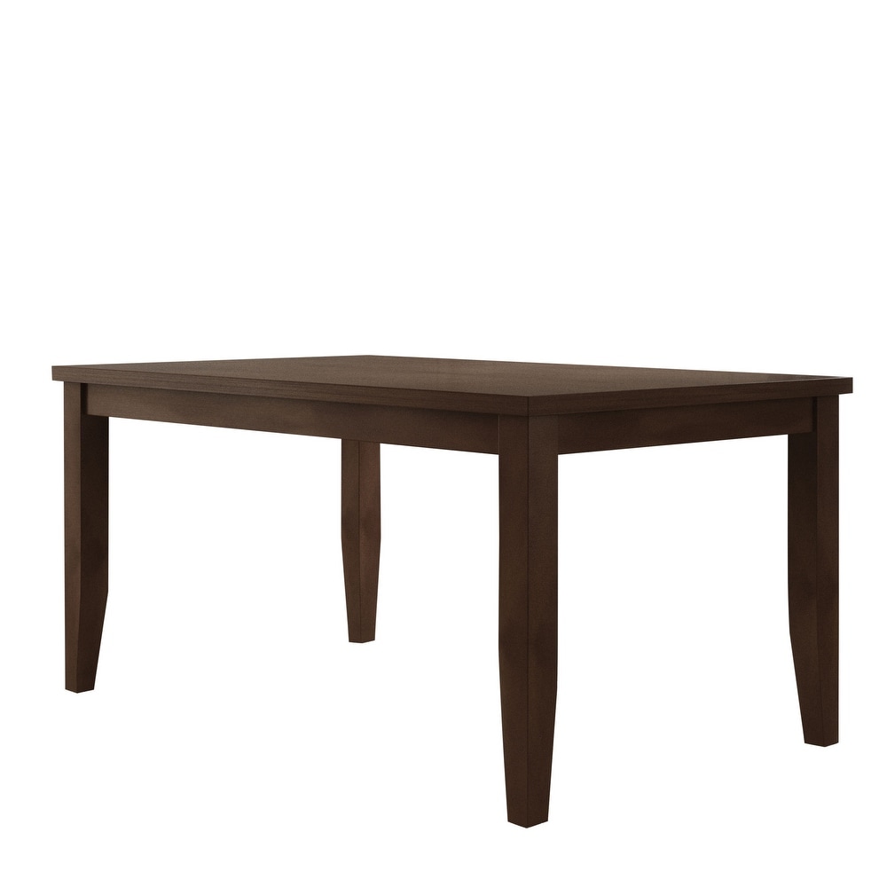 Abbyson Theodore Dining Table