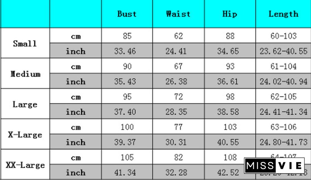 High Quality Fashion Women Print O Neck Short Sleeve T Shirt Tops Long Pants Two Piece Tracksuit Sets