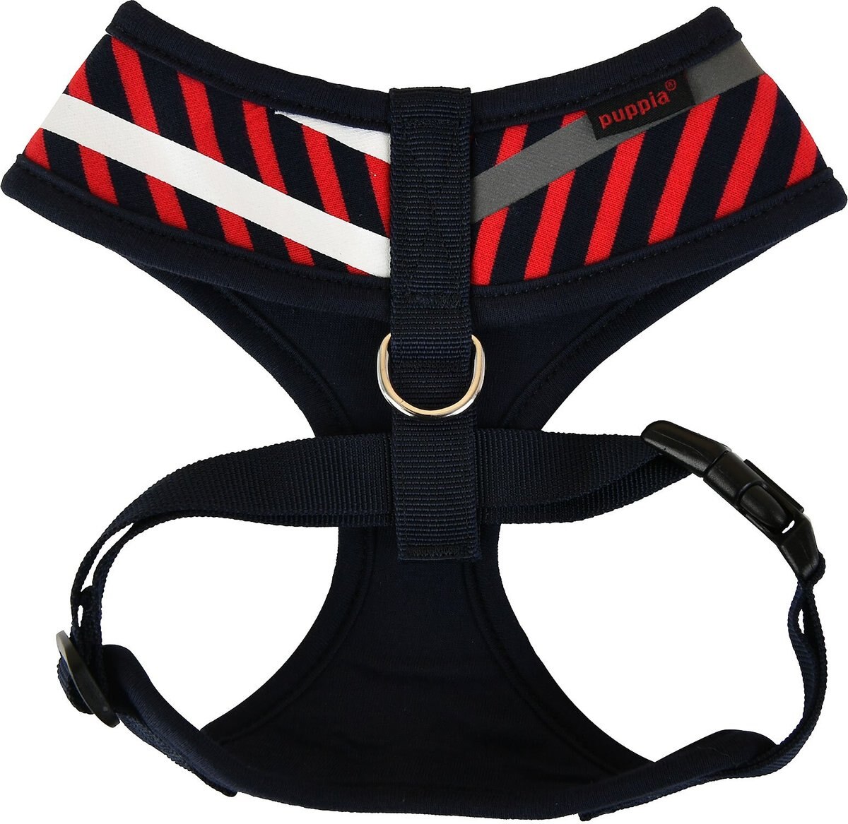 Puppia Briton A Dog Harness