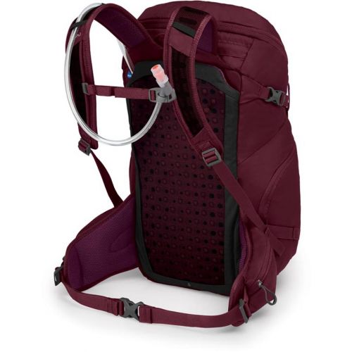 Osprey Skimmer 28 Women's