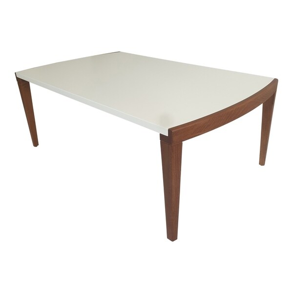 DiscountWorld Modern Coffee Tables for Living Room