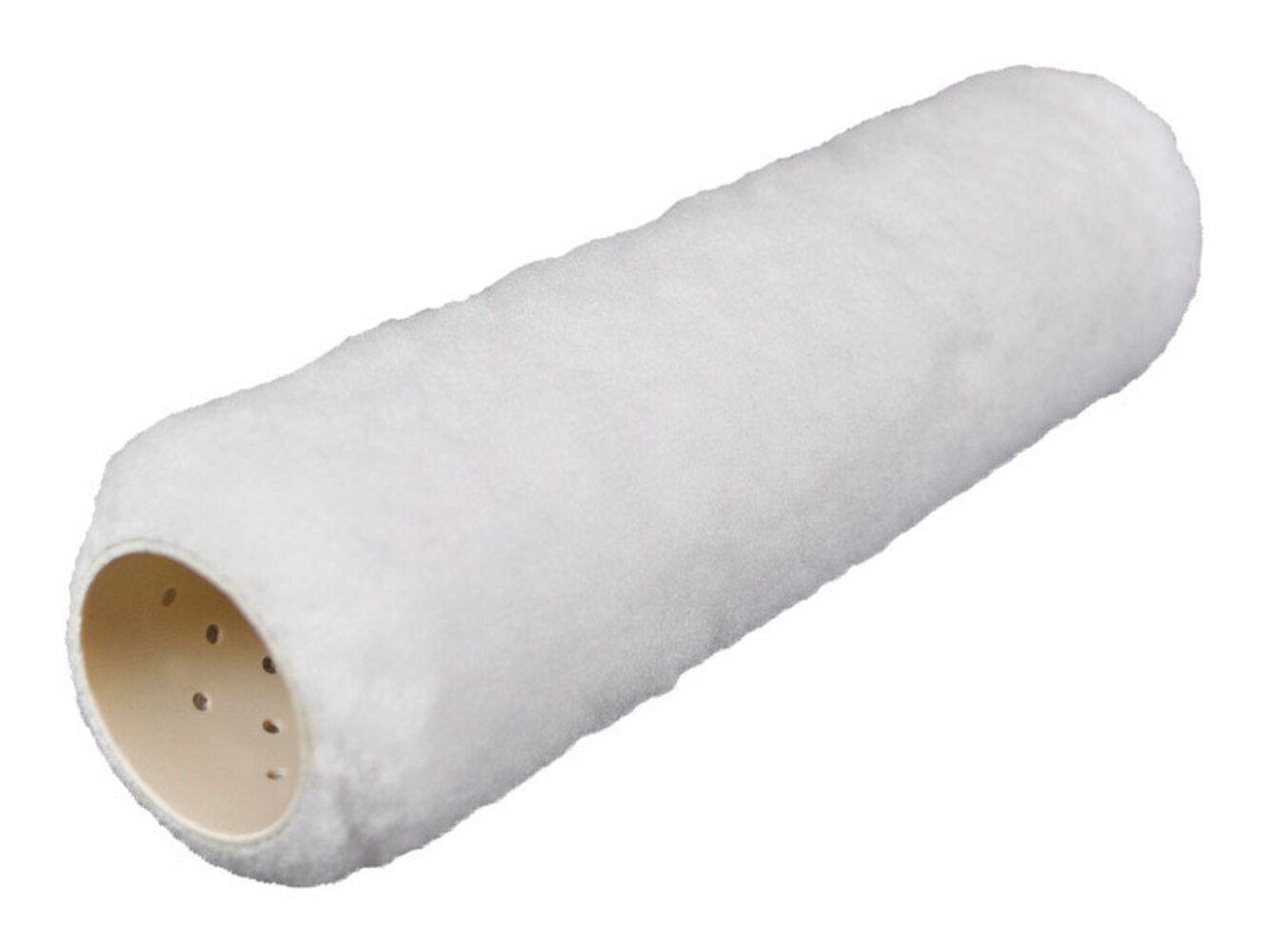 SMART ROLLER COVER 9X3/8