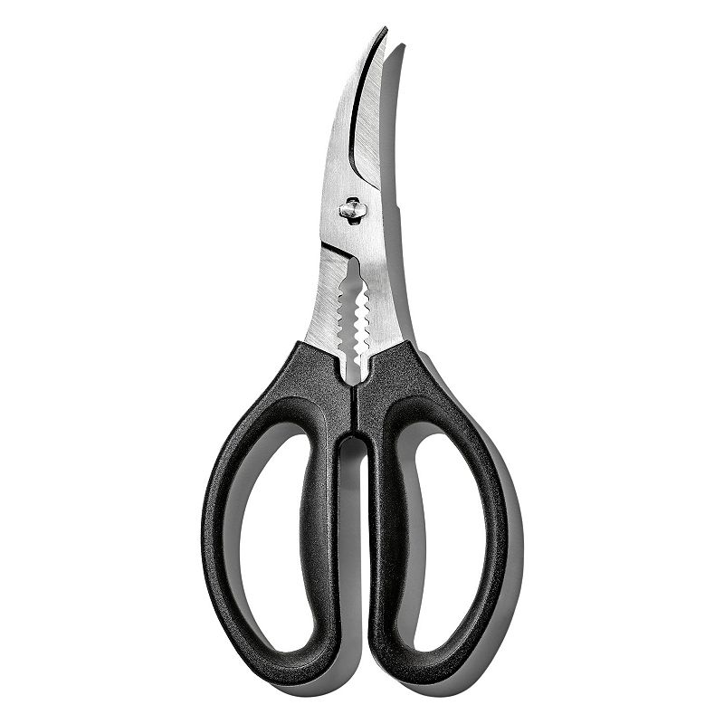 OXO Good Grips Seafood Scissors