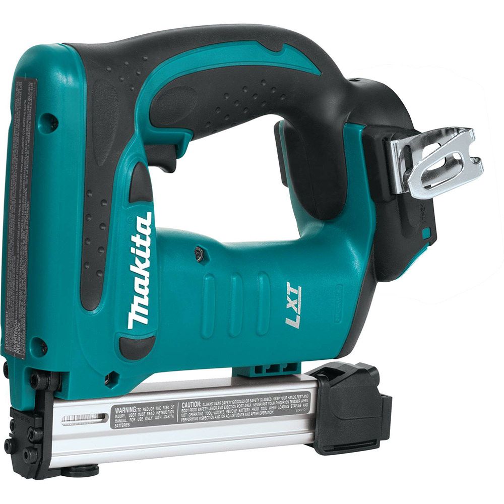 Makita XTS01Z 18V LXT Lithium‑Ion Cordless 3