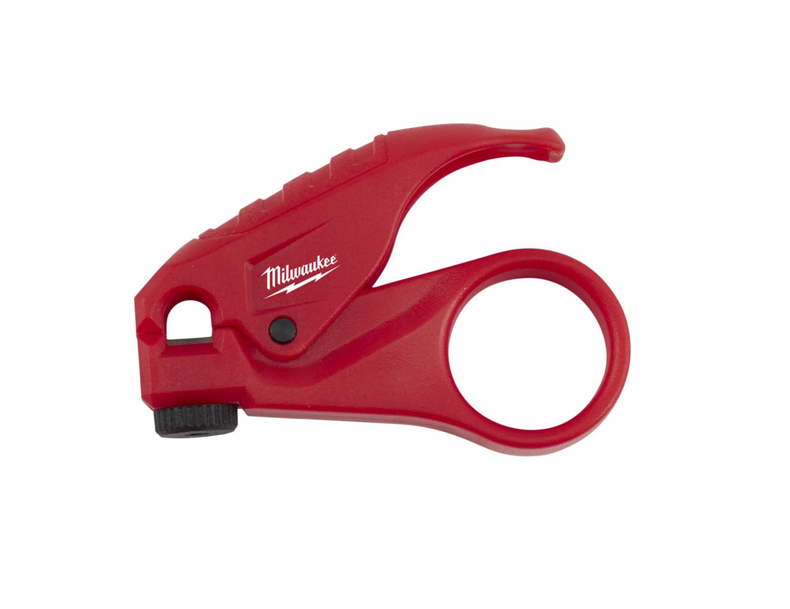 Milwaukee Tool 48-22-3065