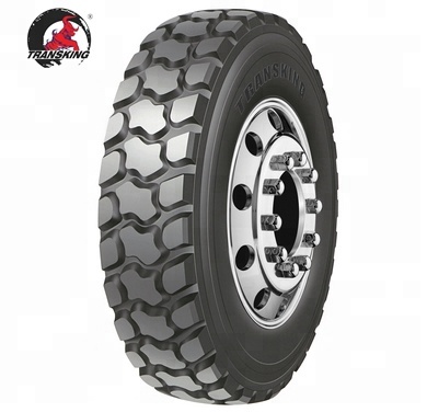 Buy Direct From China Tyre Ride On With Rubber Tires New radial truck Tires 315/80R22.5 12.00R20