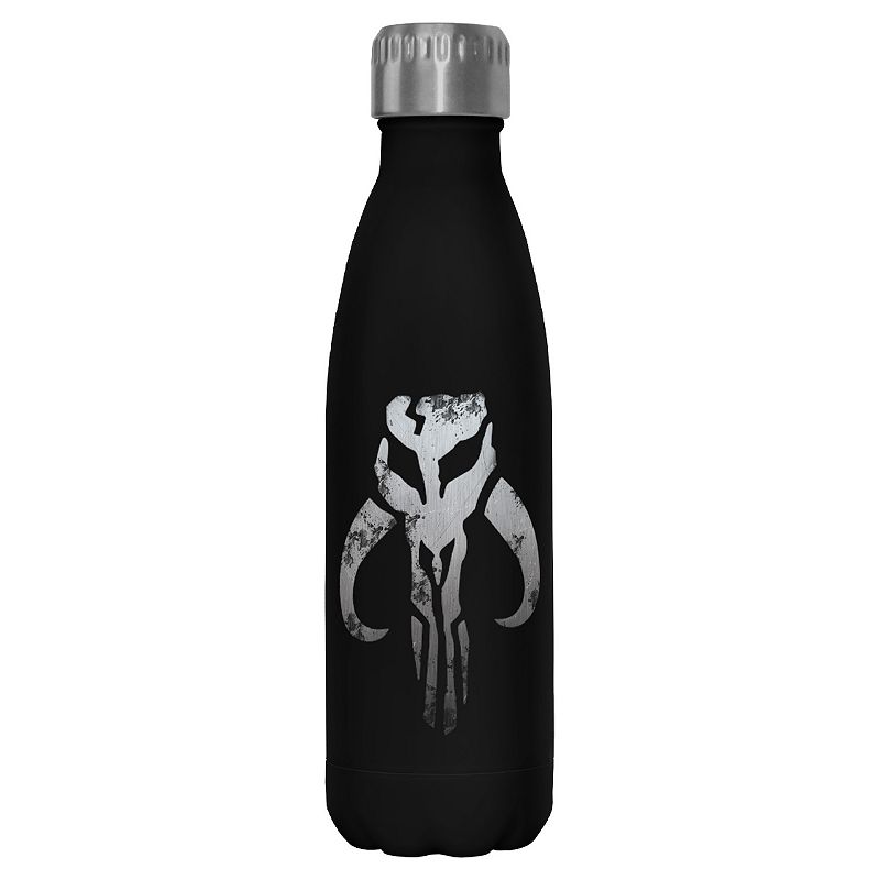 Star Wars Bantha Logo 17-oz. Water Bottle