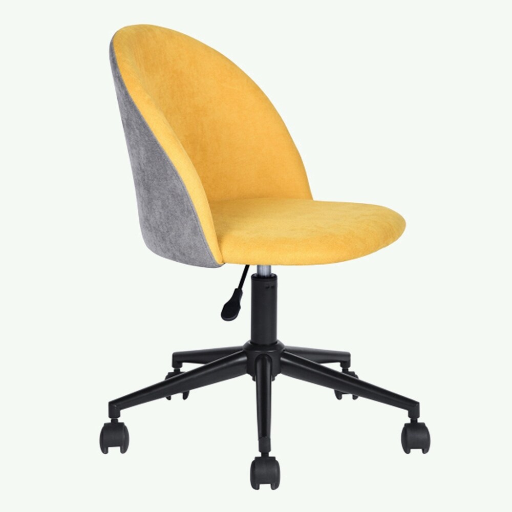 Home Office Task Chair