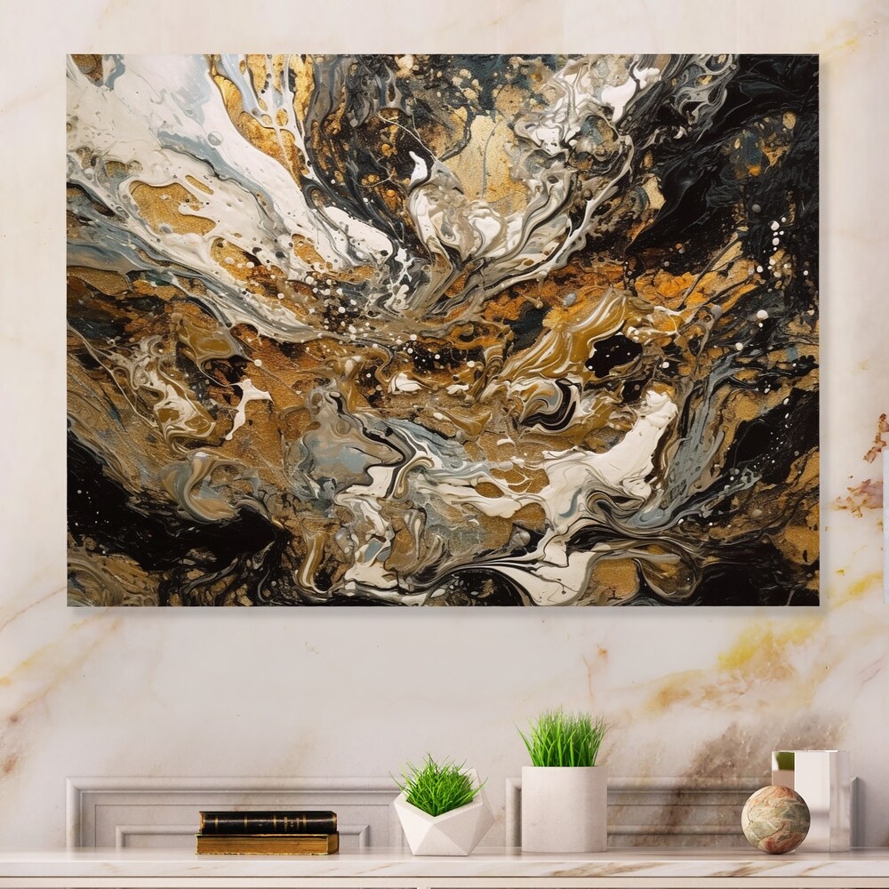 Designart \