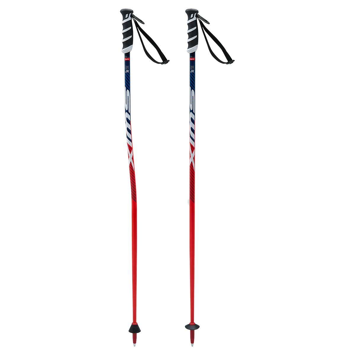 Swix WC JR Aluminum Ski Pole