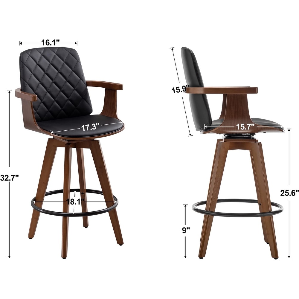 Bar Stools Counter Height Bar Stools Swivel Barstools