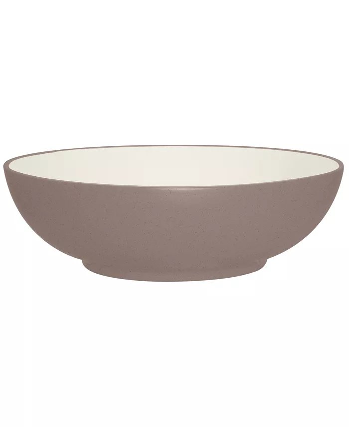 Noritake Colorwave 9.5 Round Vegetable Bowl 64 Oz