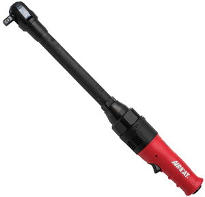 AIRCAT 805 HT 22 5 1/2 High Torque 21.6 Long Rea...