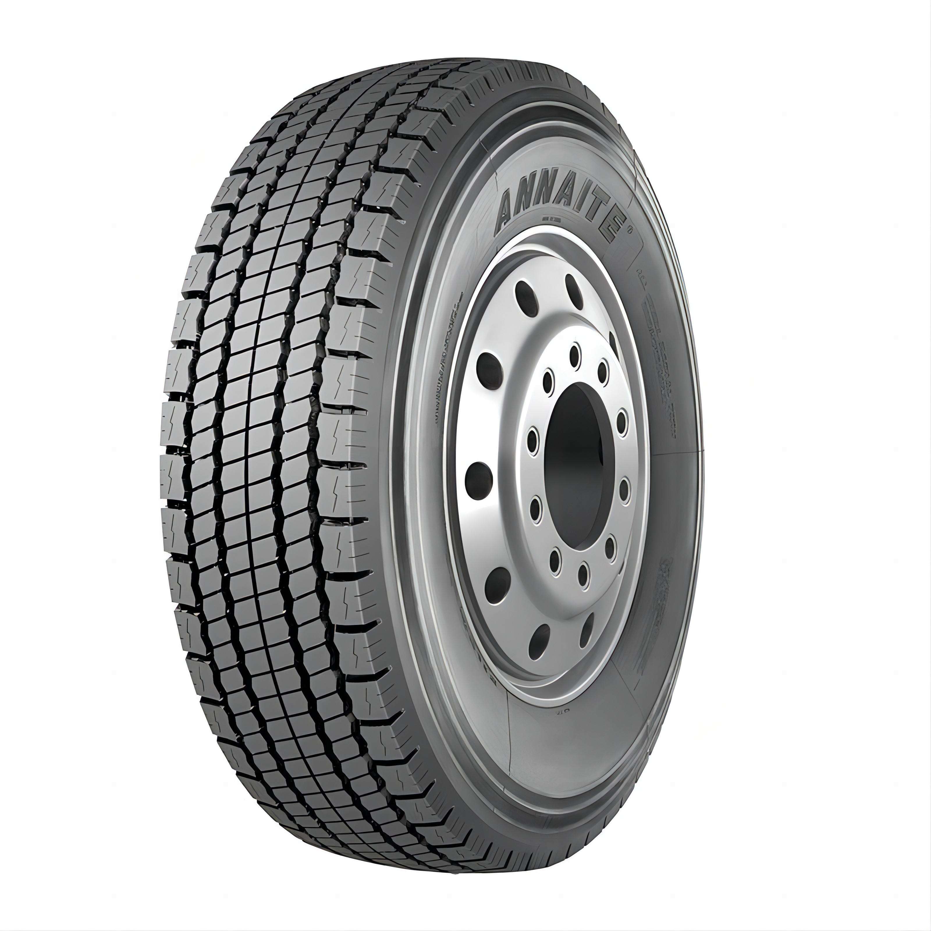 China manufacturer truck tires 12r22.5 drive position tires for trucks other wheels   accessories