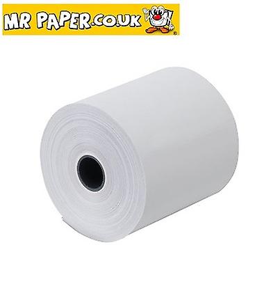 2P76-76 Receipt Rolls