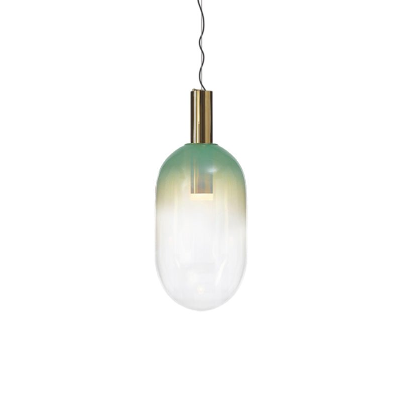 Eidos Collection Pendant Lamp