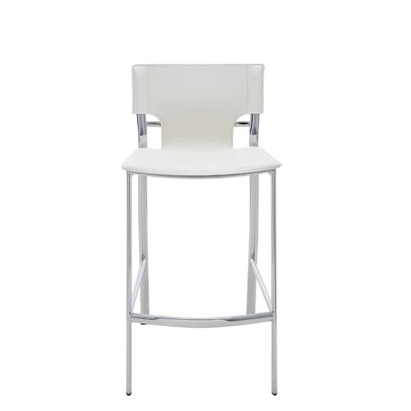 Venice Stool (26