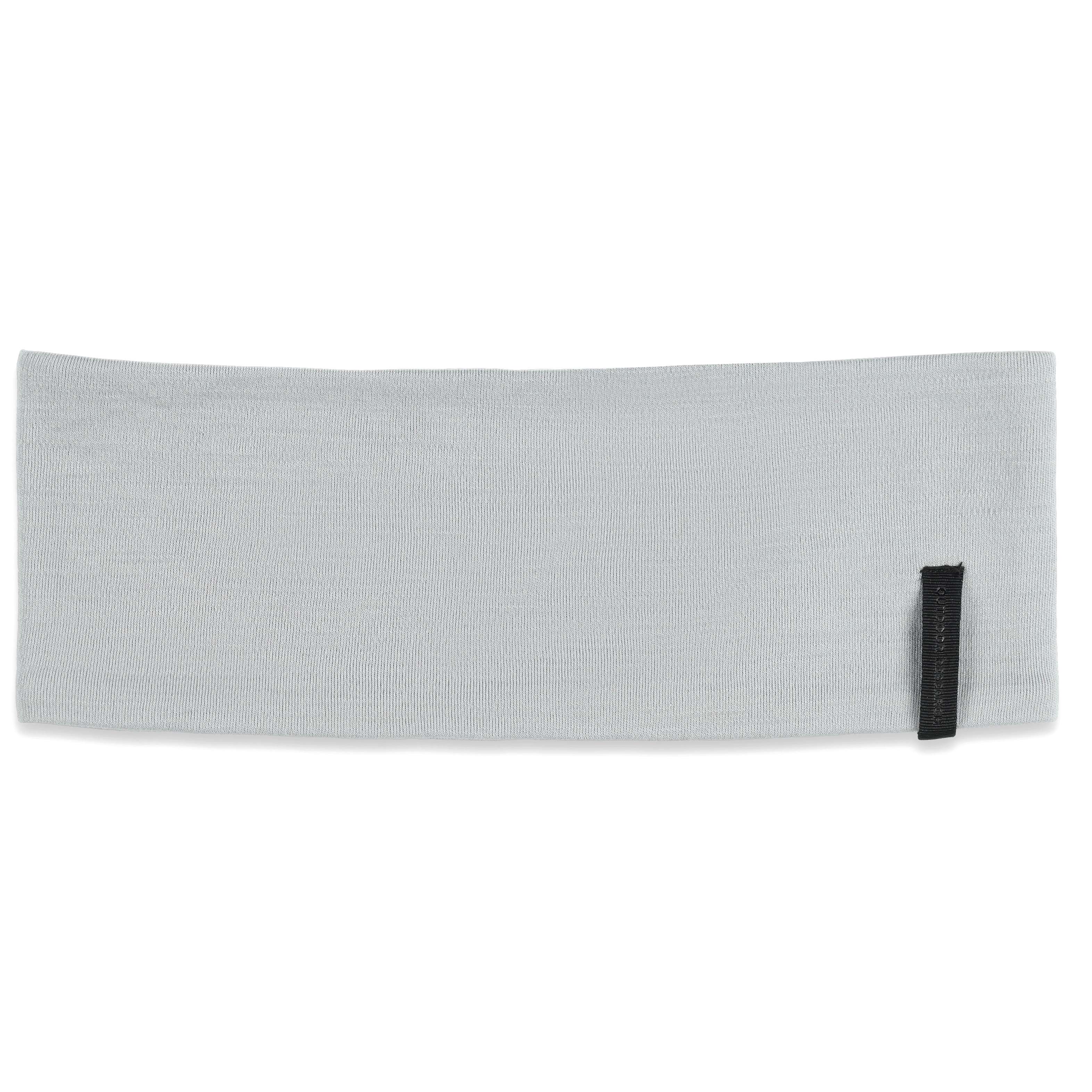 Alpine Onset Merino 240 Headband