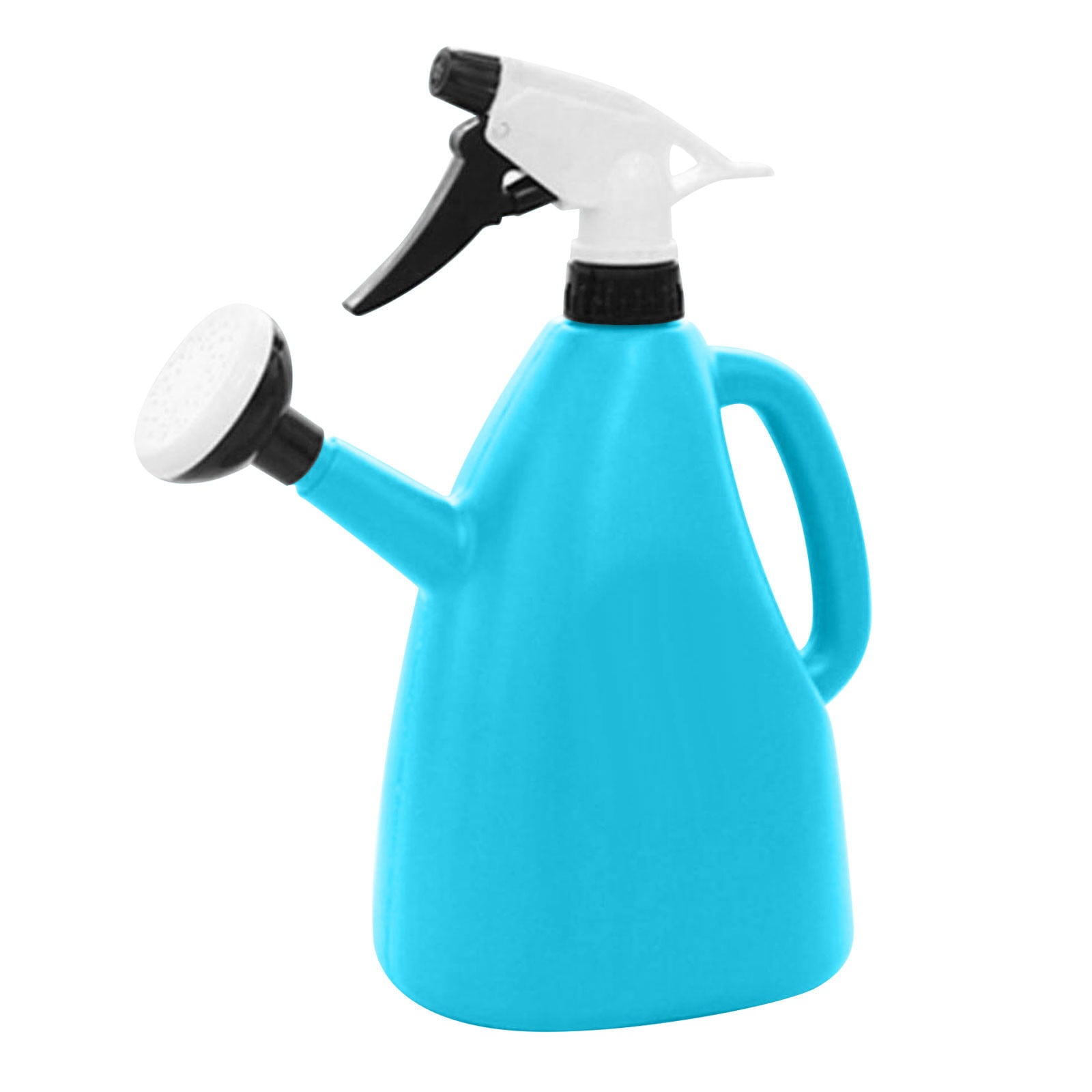 Kettle Watering Watering Can Pressure Watering Bottle Gardening Tools Small