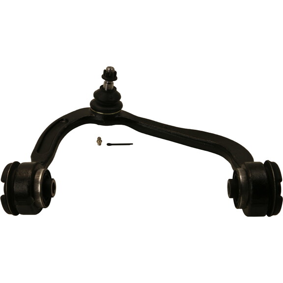 MOOG RK80308 MOOG RK80308 Control Arm and Ball Joi...