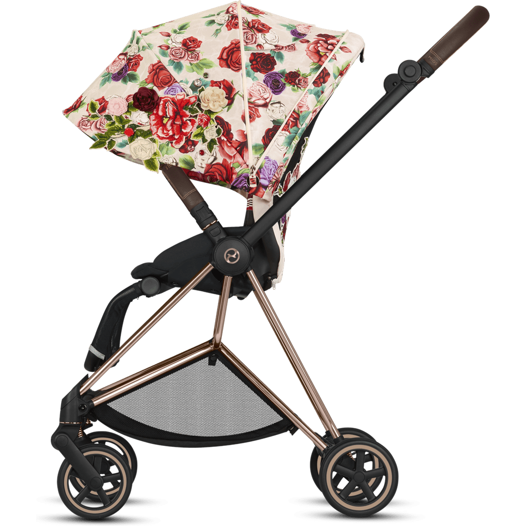 cybex-mios2-stroller-spring-blossom