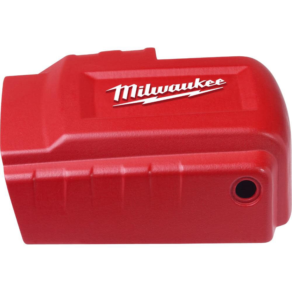 Milwaukee M18 Power Source 49-24-2371 from Milwaukee