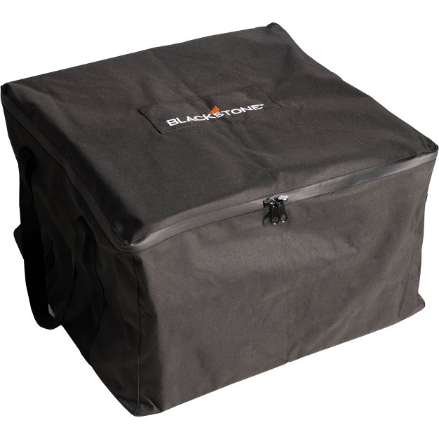 Blackstone Griddle Carry Bag Cover