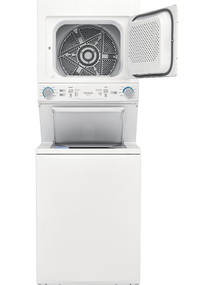 Frigidaire 27