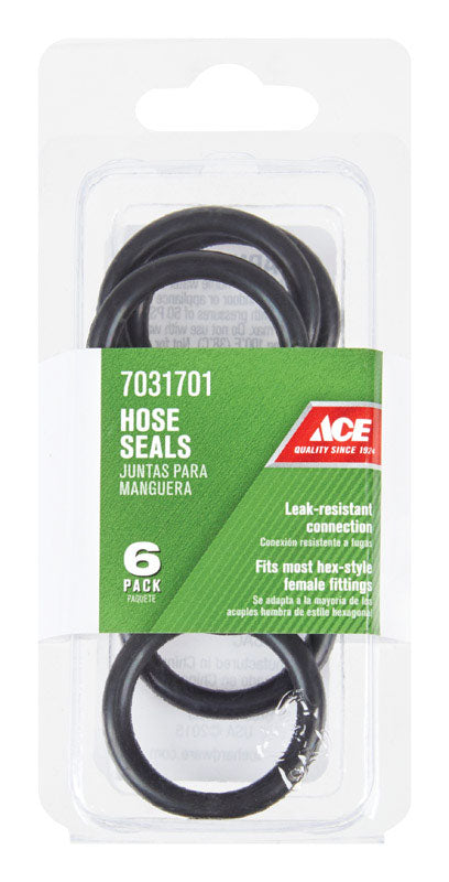 HOSE SEAL UNIVERSAL ACE