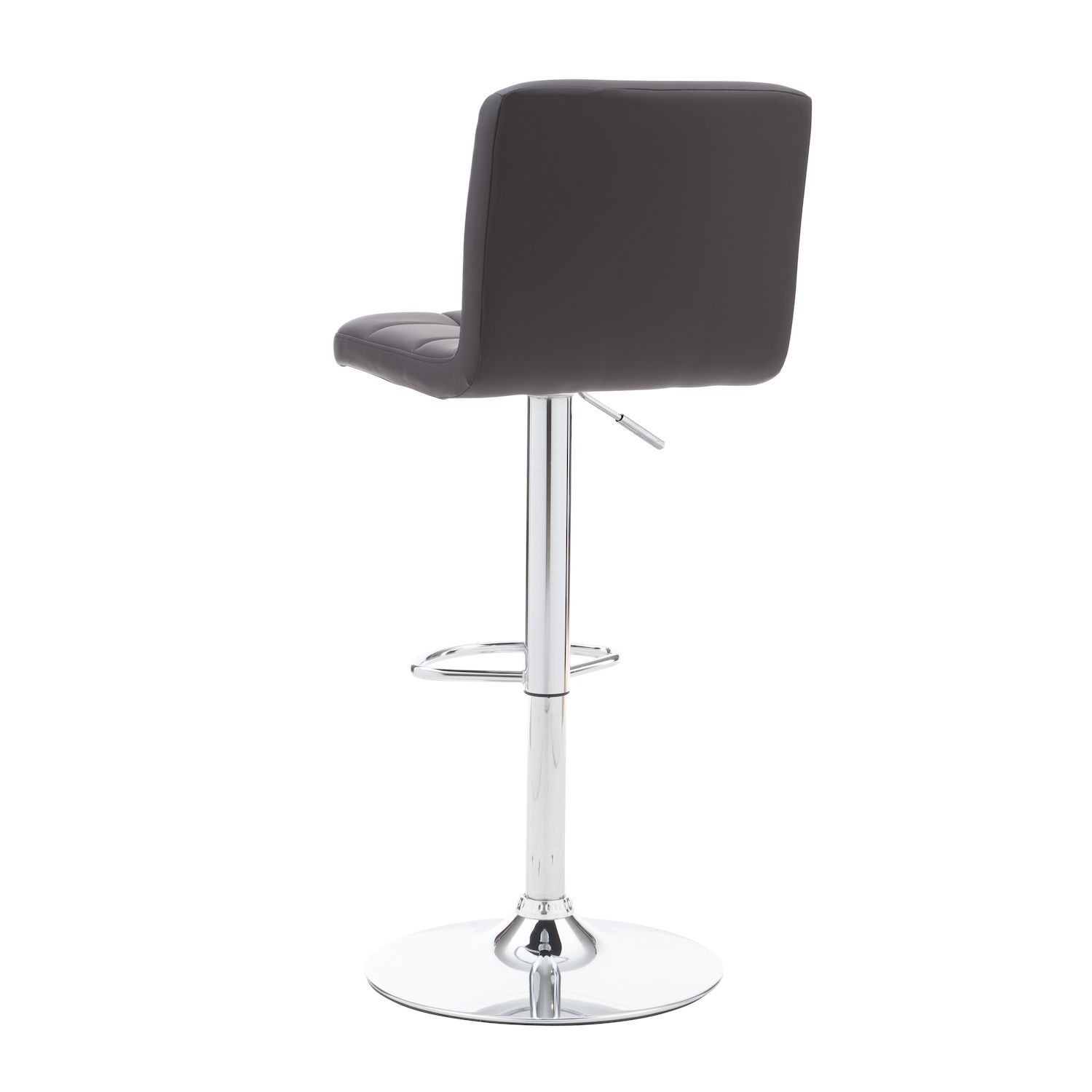 Linon Clayton Barstool