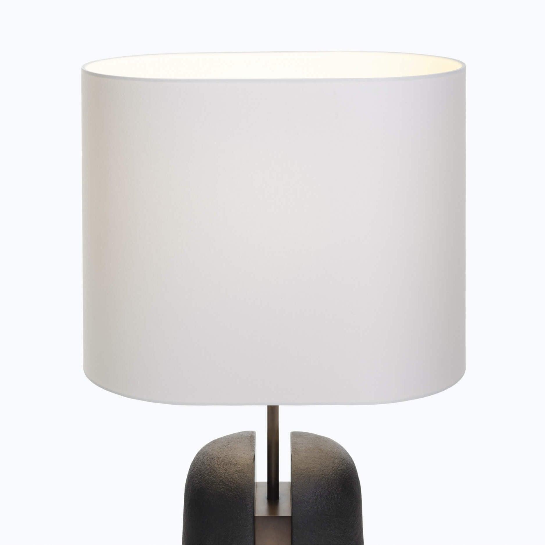 Madoc Table Lamp