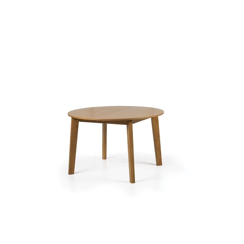 SCANDI Dining Set