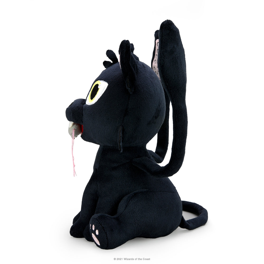 Dungeons & Dragons Displacer Beast Phunny Plush